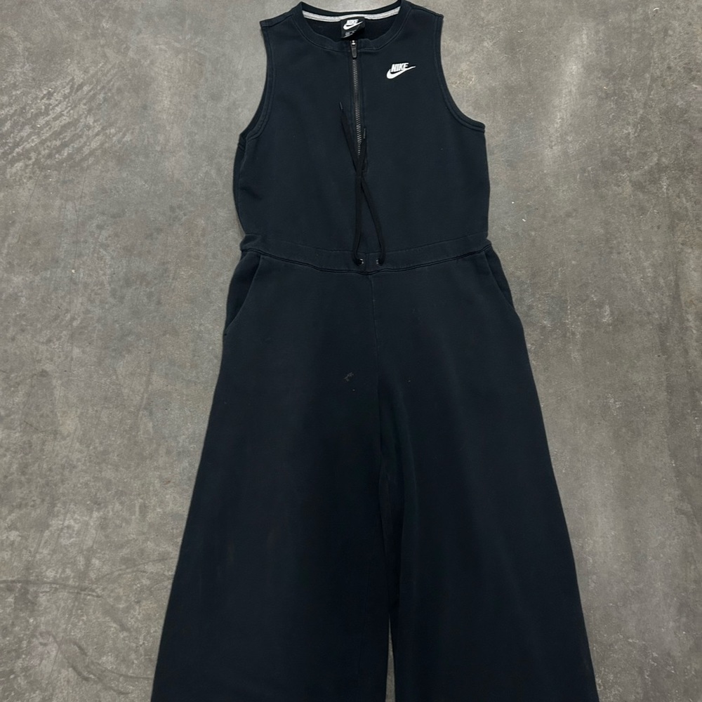 Nike one piece